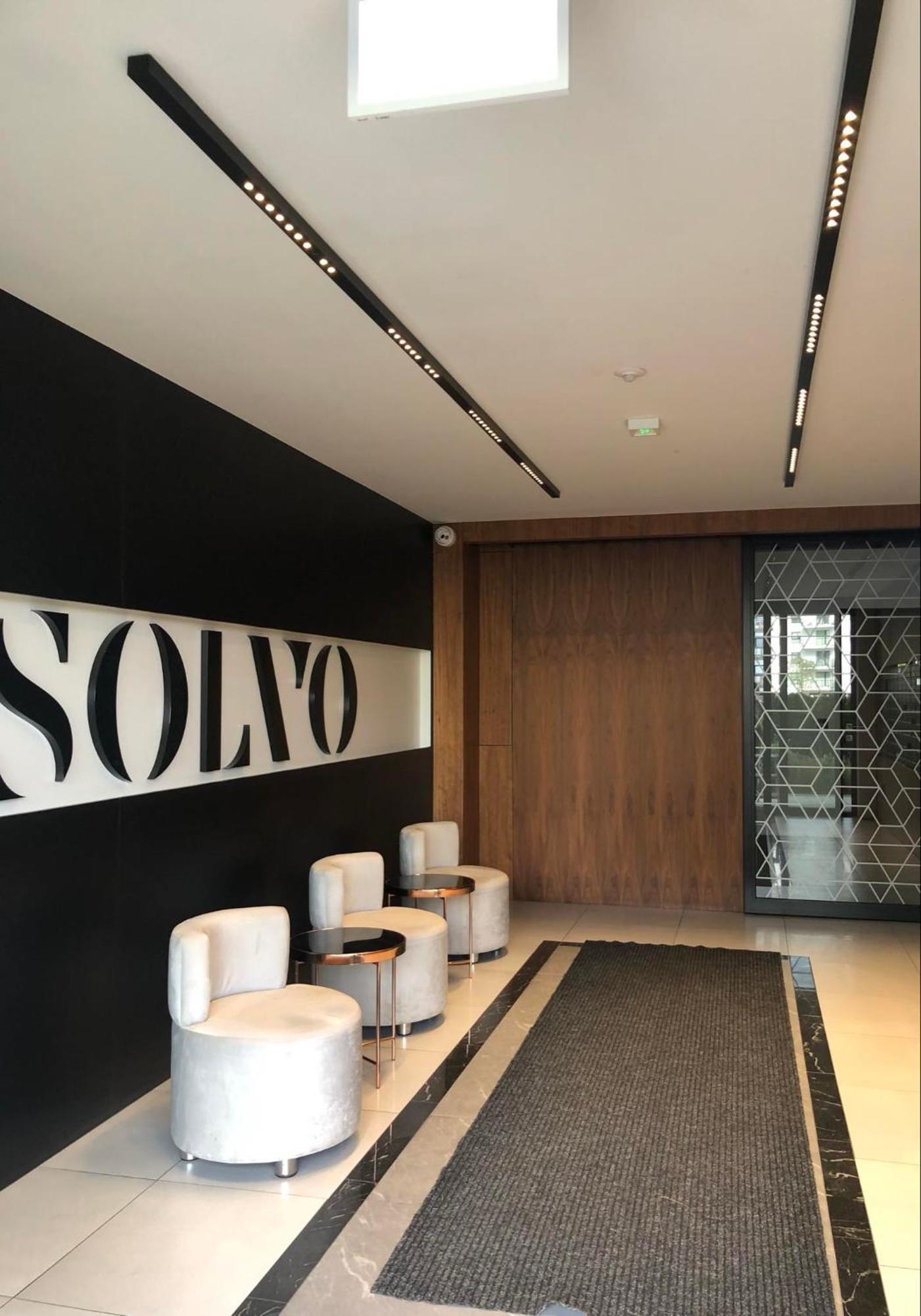 Sands Przymorze Apartments Gdansk Exterior foto